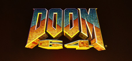 Doom 64 毀滅戰士 64 遊戲攻略 @ Game-Guider | AI遊戲攻略及AI遊戲製作平台
